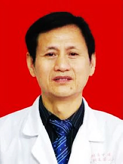 【扩散】减肥新方法?真的能瘦!(图9) nEO_IMG_9.jpg