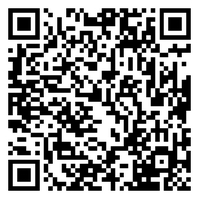 招61人!宜宾这些事业单位招人啦!有编制!(图2) 2.jpg