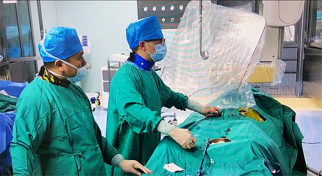 微创方式实现心脏“换瓣”,我们还有这项技能!(图3) nEO_IMG_3.jpg