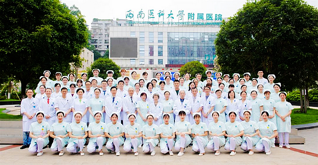 微创方式实现心脏“换瓣”,我们还有这项技能!(图4) nEO_IMG_4.jpg