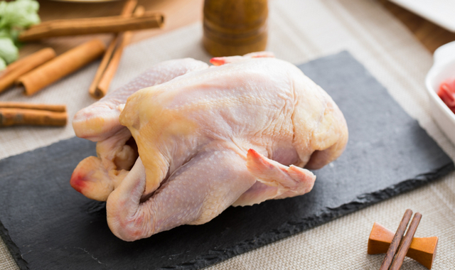 分享｜鸡肉，是癌细胞的“催命符”？警惕，这四个部位真别吃
