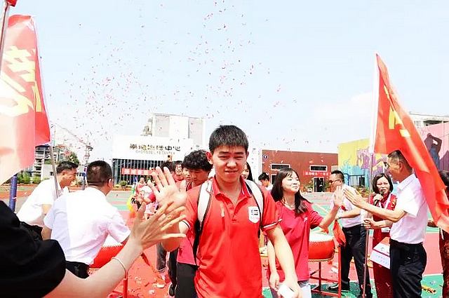 纳溪考“事”:2023年6月,为了一个共同的梦想(图7) nEO_IMG_7.jpg