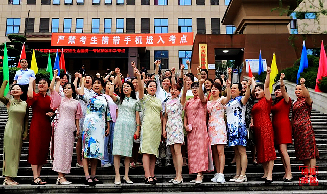 纳溪考“事”:2023年6月,为了一个共同的梦想(图11) nEO_IMG_11.jpg