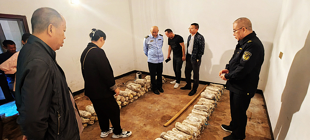 川渝合作维权解纠纷,跨区域协作助农获补偿(图3) nEO_IMG_3.jpg