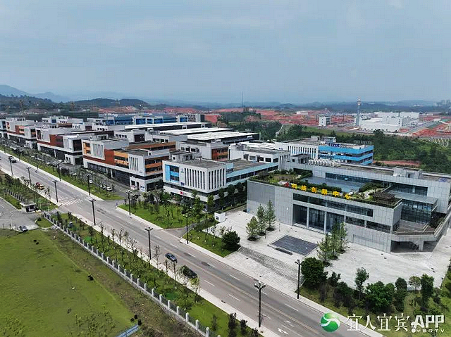 正式启动!宜宾菜坝,即将大变样!(图6) nEO_IMG_5.jpg