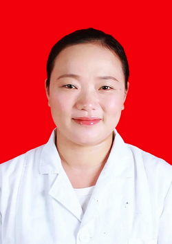 【围观】不孕不育？找他们！