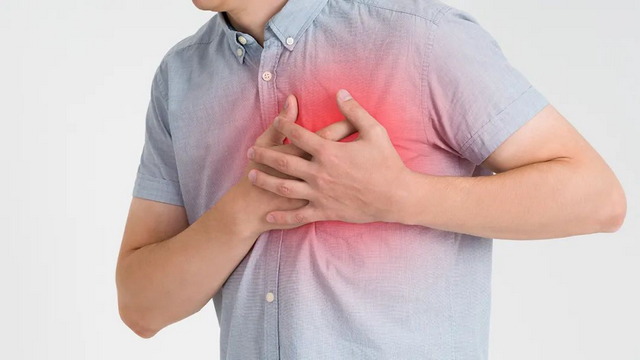 【扩散】每年发病约70万例！这种病死亡率极高……