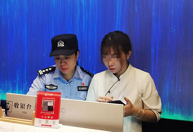 3天!泸州现行违法犯罪166人落网……(图3) nEO_IMG_3.jpg