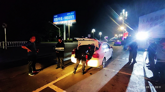 3天!泸州现行违法犯罪166人落网……(图11) nEO_IMG_11.jpg