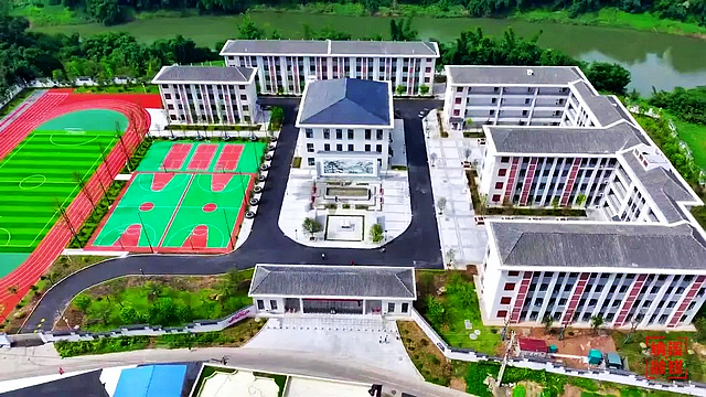 纳溪:完善设施补齐短板 夯实教育发展基石(图1) nEO_IMG_6.jpg