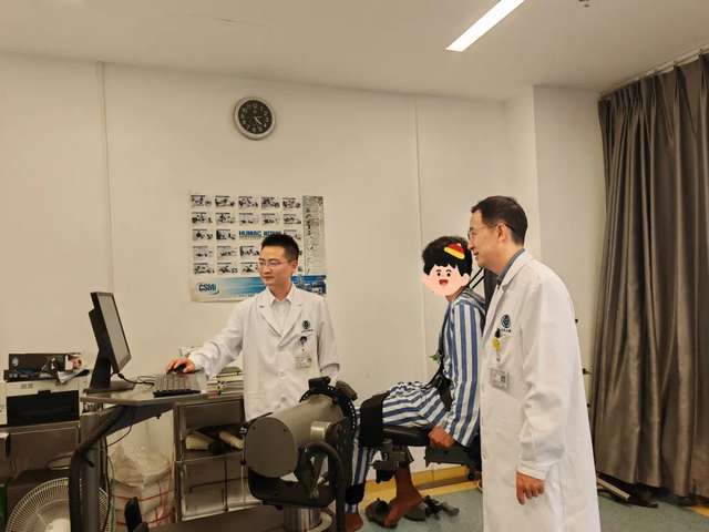 “运动医学”给运动员带来新“膝”望(图2) 22.jpg