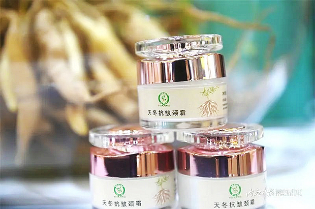 昨天开幕!内江一口气拿出1000多种——(图12) nEO_IMG_12.jpg