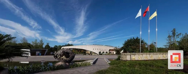 “市民科普月”来了！11月，自贡内江两地市民10元看“恐龙”