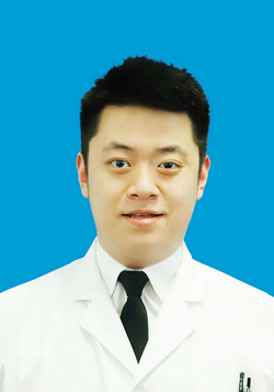 【围观】仅5毫米切口，30分钟，解决腰痛