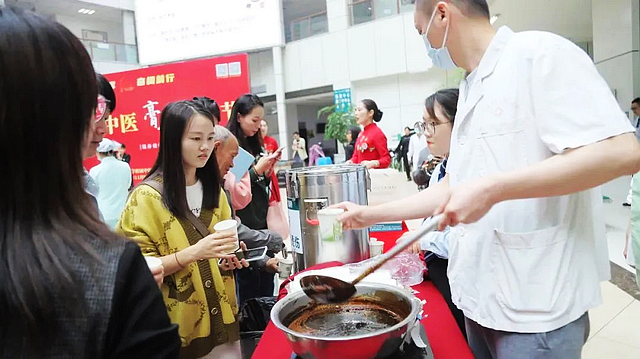 这个东西，美容养颜、还可以补肾？