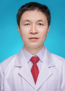 【关注】一周6人药物中毒!2人抢救无效……(图2) 2.jpg