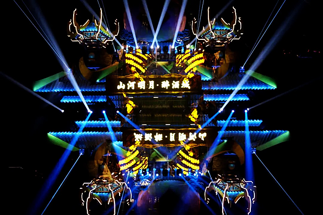 纳溪| 连央妈都推介的地方,确定不来打卡一下?(图1) nEO_IMG_1.jpg