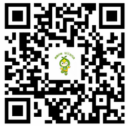 @泸州市“绿芽”环保志愿者 优秀的你还不快来参加评选!(图1) 5.jpg