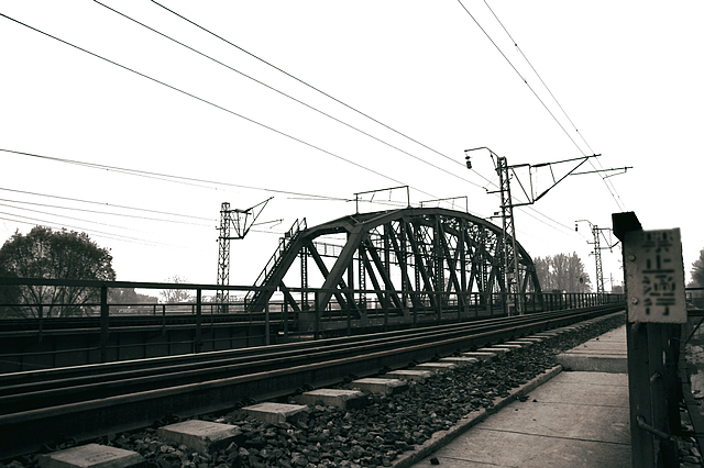 快打卡！7处《一路向前》取景地曝光，内江就是这么有“镜头感”——