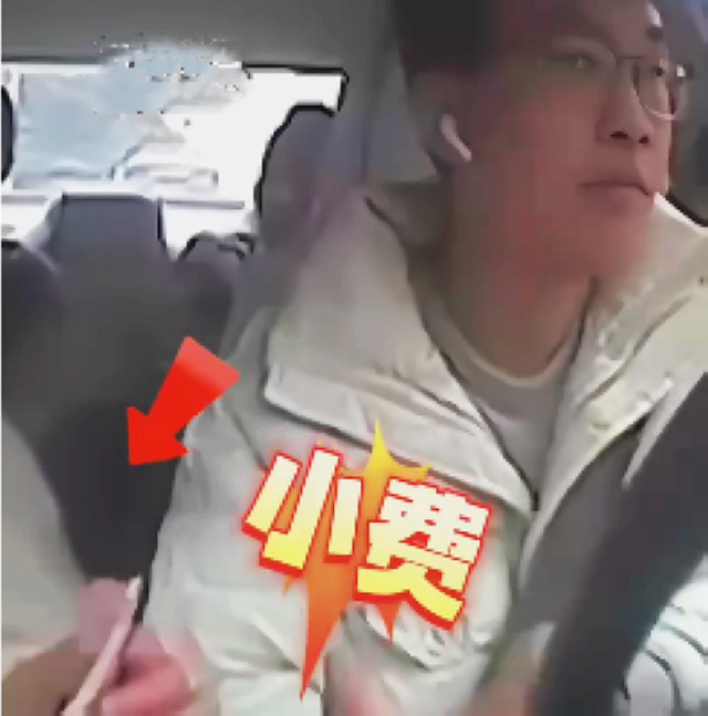 泸州小伙被“拉”到派出所就跑，警察拼命狂追……