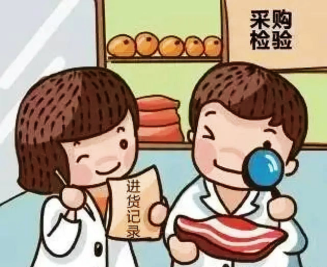 案说“3·15”丨龙马潭区法院发布消费者权益保护案例