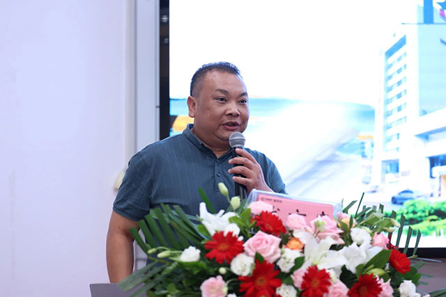 古蔺县中医医院医共体总医院举办中医药知识竞赛活动(图31) 31.jpg